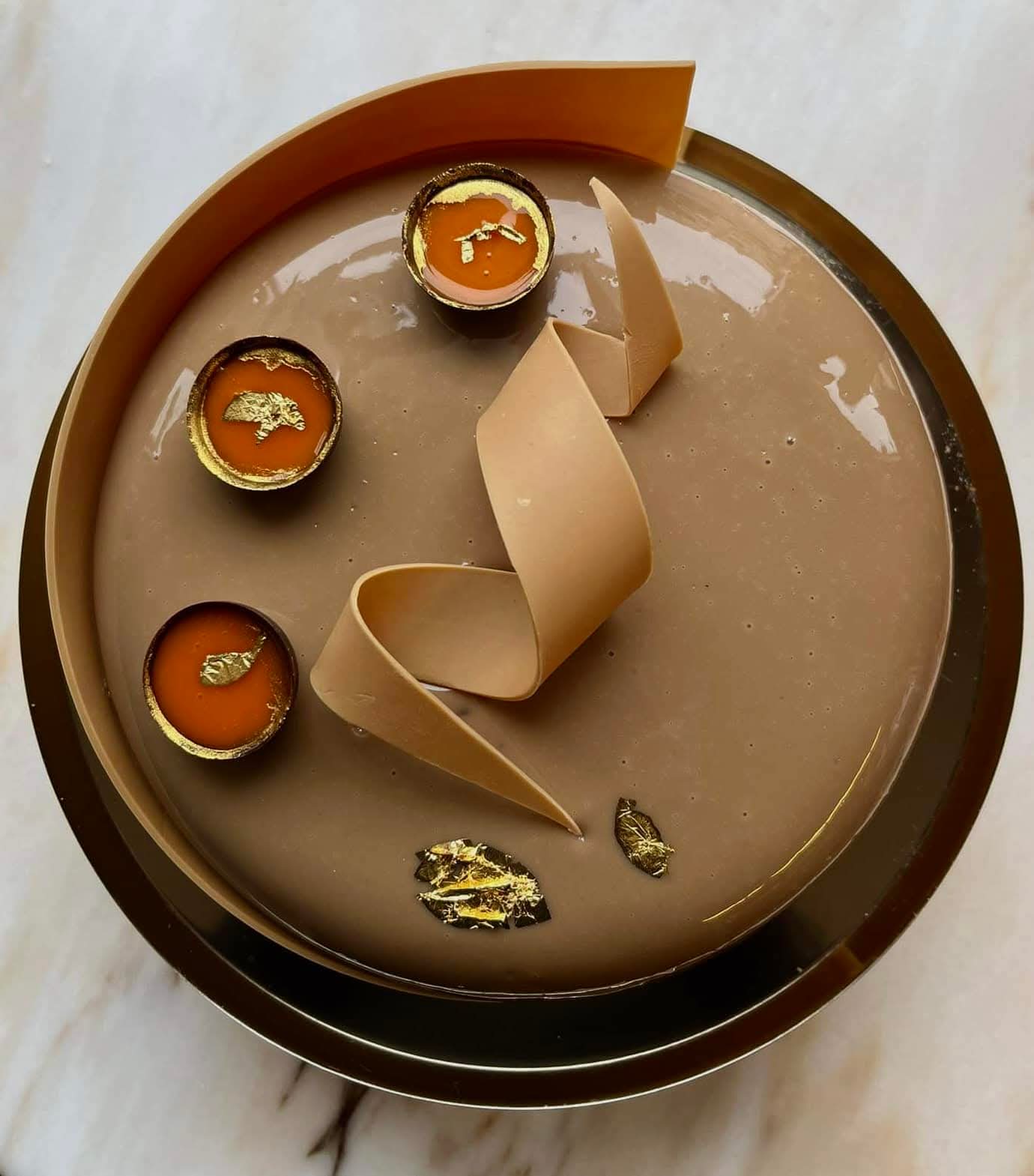 Cukiernia Wasiakowie Łęczyca